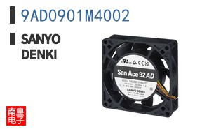 9AD0901M4002 ͼƬ